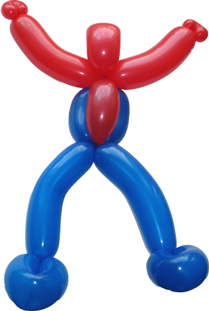 Hämähäkkimies / Spindel-Manen / Spider-Man