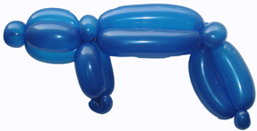 Iso konekivääri / Stort maskingevär / Very Big Machine Gun