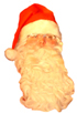Santa