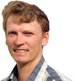 Valto Savolainen one man band