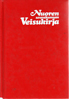 Nuoren seurakunan veisukirja 1990