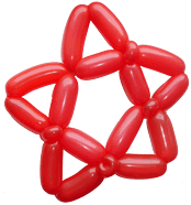 Iso tähti / Stora stjärna / Big Star