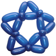 Jouluntähti / Julstjärna / Xmas Star