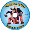 Tilaa Pressan Katit CD-levy
