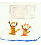 Iida, Ristikarin 4B, Pietarsaari