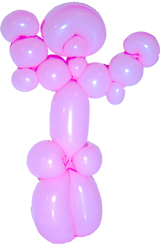 Bodari, Nukke / Bodybuildare, Docka / Body-builder, Doll