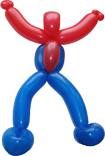 H�m�h�kkimies / Spindel-Manen / Spider-Man