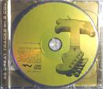 Hank Marvin & Shadows  