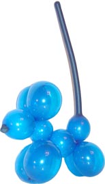 Hiiri, Rotta / Mus, Råtta / Mouse, Rat