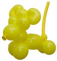 Mikki Hiiri / Musse Pigg / Mickey Mouse