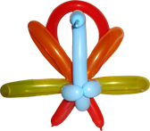 Riikinkukko / Påfågel / Peacock