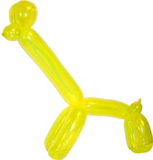 Kirahvi / Giraff / Giraffe