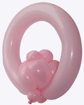 Kyyhkyset 1 / Duvor 1 / Doves