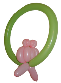 Romanttiset kyyhkyset / Romantiska Duvor / Romantic Doves