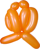 Kyyhkyset 2 / Duvor 2 / Doves