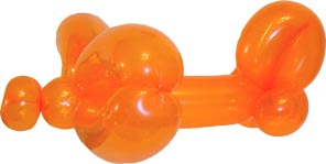 Lentokone / Flygplan / Airplane