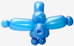 Lentokone / Flygplan / Airplane