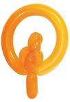 Twist balloon - Parot