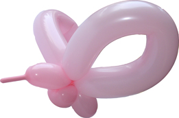 Lintu08 / Fågel08 / Bird08