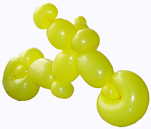 Moottipyörä / Motorcykel / Motorbike