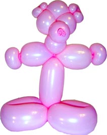 Nalle / Björn / Teddy bear