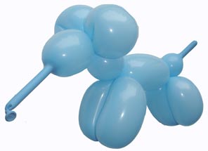 Norsu / Elefant / Elephant