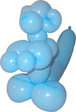 Orava / Ekorre / Squirrel