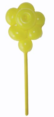 Päivänkakkara / Prästkrage / Daisy