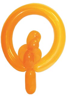 Papukaija / Papegoja / Parrot