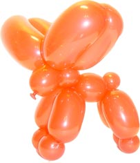 Poro - Petteri Punakuono / Ren - Rudolf med röda mulen / Rudolph the Red-Nosed Reindeer