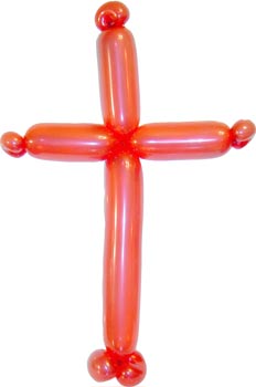 Risti / Kors / Cross