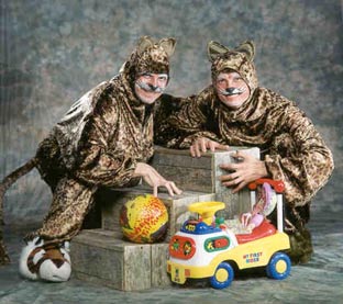 Pressan Katit v. 2000