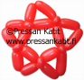 Iso t�hti / Stora stj�rna / Big Star