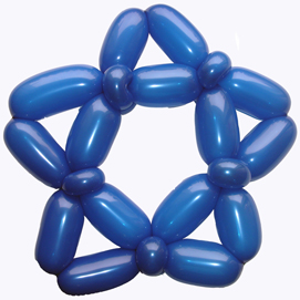 Joulunt�hti / Julstj�rna / Xmas Star